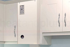 Stanion electric boiler quotes