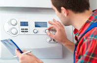free commercial Stanion boiler quotes