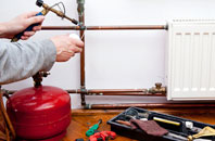 free Stanion heating repair quotes