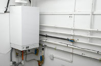 Stanion boiler installers