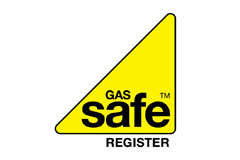 gas safe companies Stanion